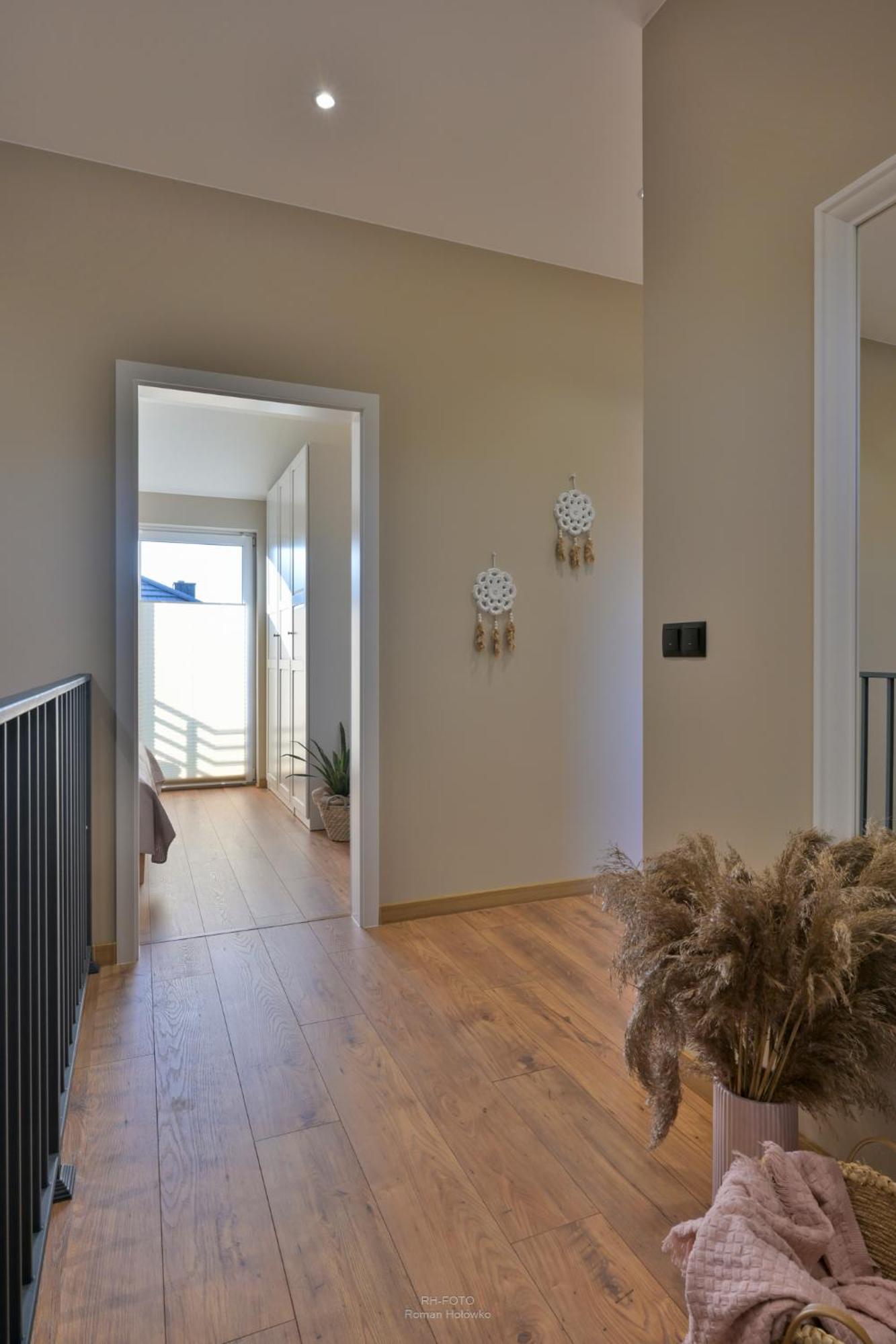 Comfort Apartments ออชเวียนชิม ภายนอก รูปภาพ