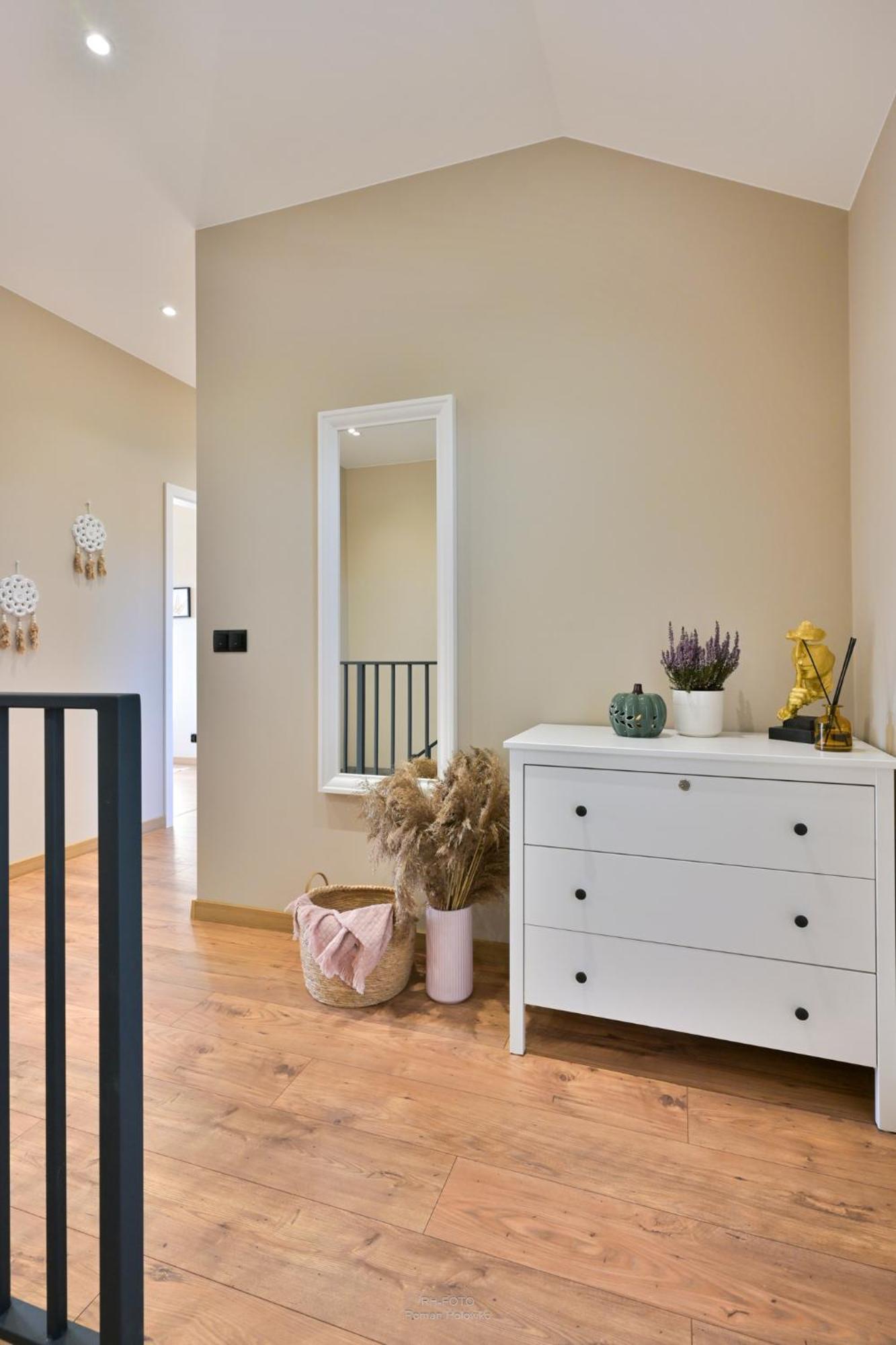 Comfort Apartments ออชเวียนชิม ภายนอก รูปภาพ